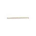 LUTH AR 223 RIFLE BUFFER SPRING