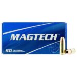 MAGTECH44SPL240GRFMJ50/1000