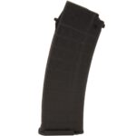 PROMAG, AK-223 (WASR-3) MAGAZINE, .223, 30RD, BLACK POLYMER, P/N AK-A5