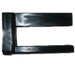 PROMAG, AR-15/M16, 5 RD MAGAZINE LOADER, BLACK POLYMER, P/N PM017