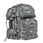 NCSTAR VISM TACTICAL BACKPACK DGTL