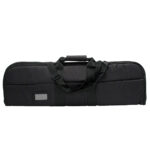 NCSTAR VISM GUN CASE 32X10" BLK"