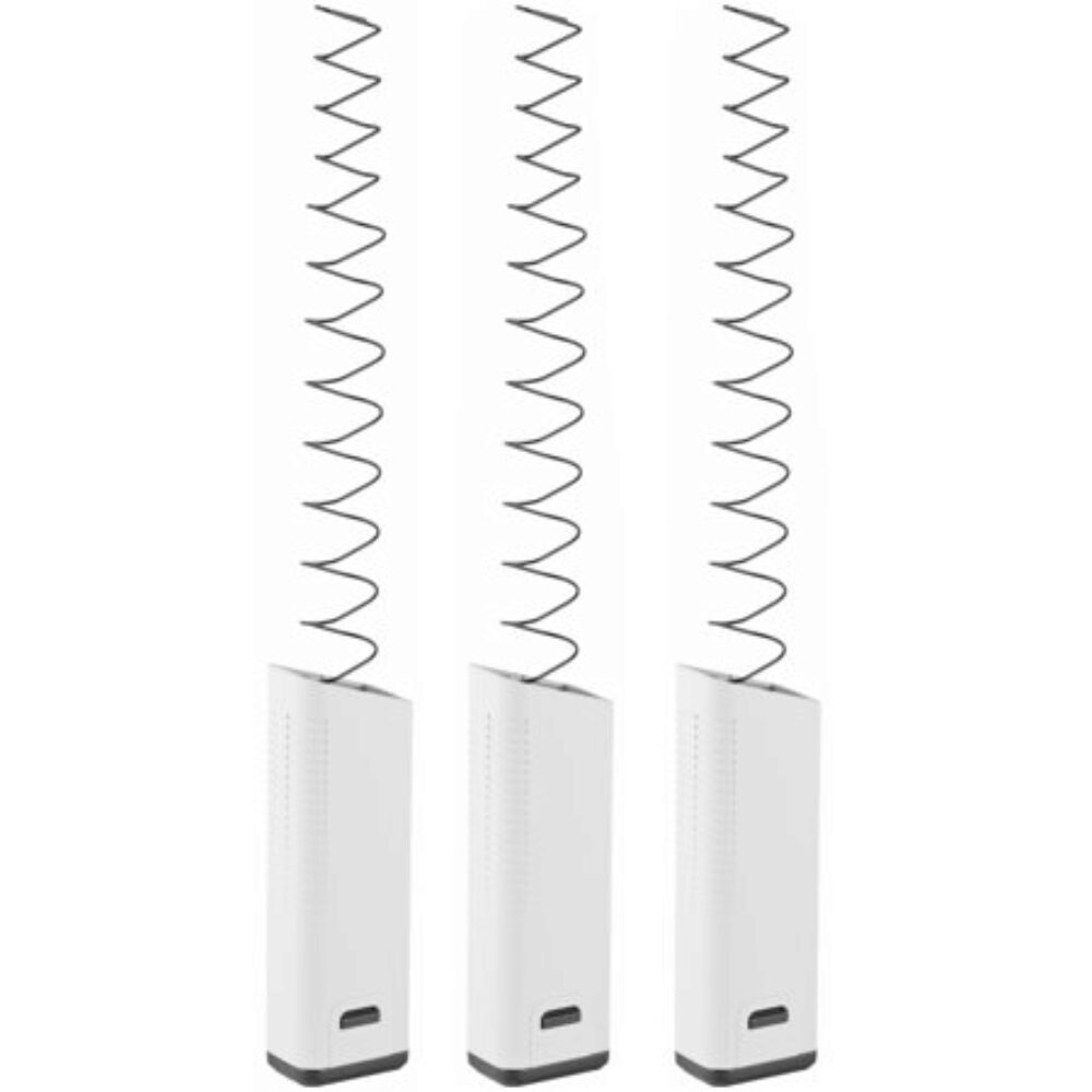 KRISS MAGEX2 KIT FOR G21 17RD 3PK