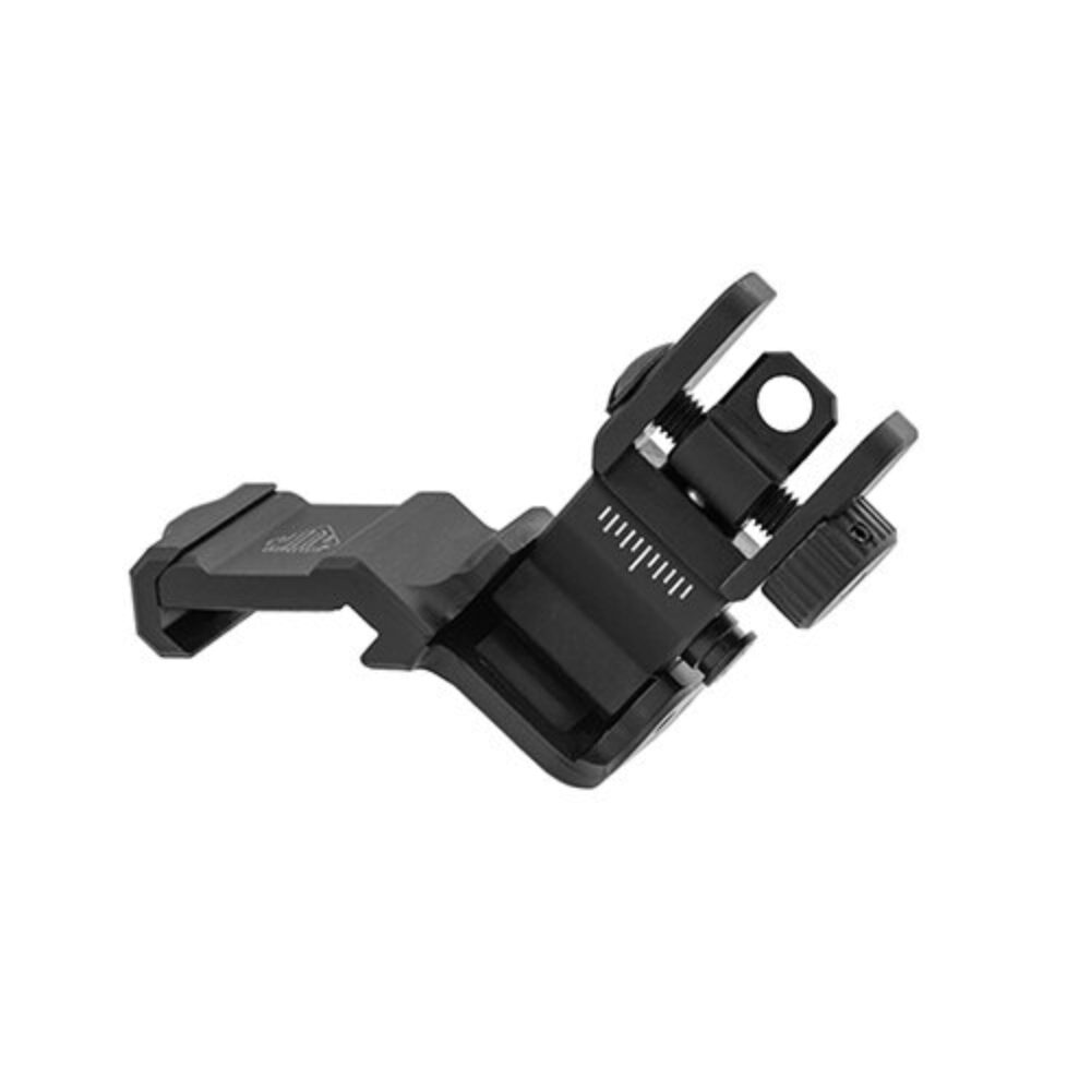 UTG ACCU-SYNC 45 FLIP REAR-SIGHT