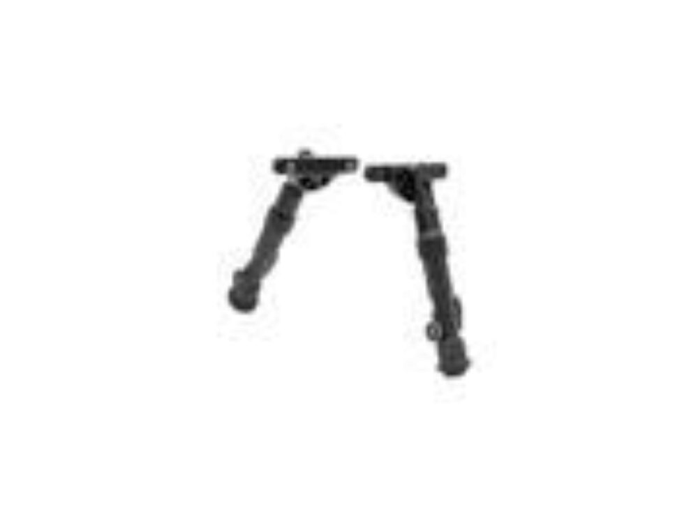 UTG RECON FLEX K-MOD BIPOD BLK