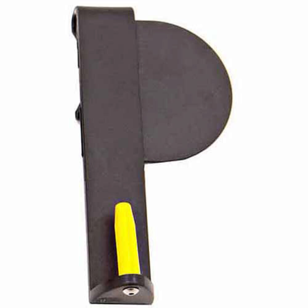 Versacarry, Zerobulk, IWB Holster, fits Extra Small 380S, w/ 2.75" barrels, Ambi