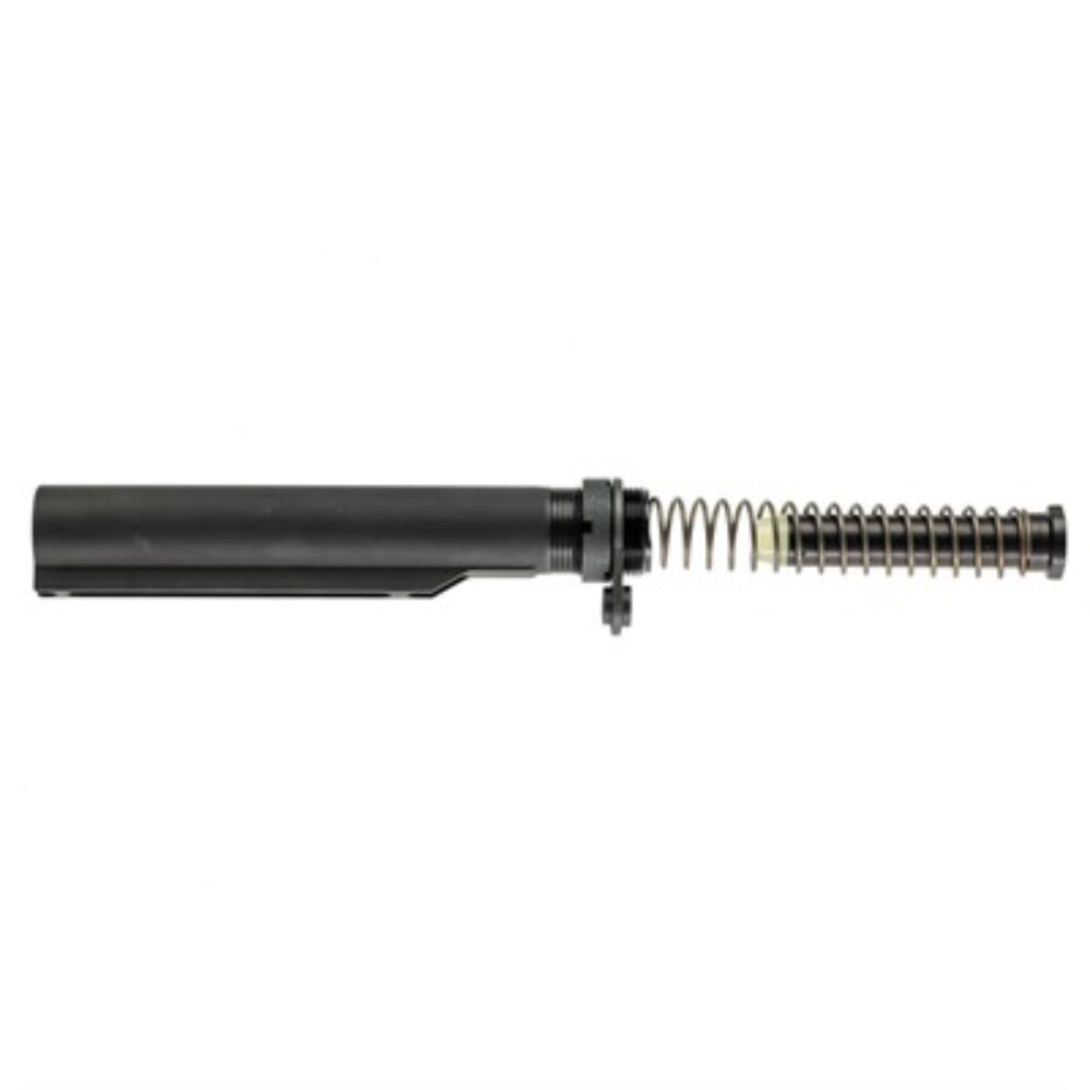 BCM MK2 RECOIL MITIGATION MOD1 T2 BCM MK2 RECOIL MITIGATION MOD1 T2