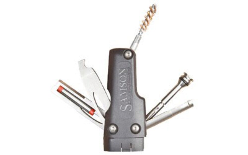 SAMSONFLDSURVIVORTOOLMAGPUL