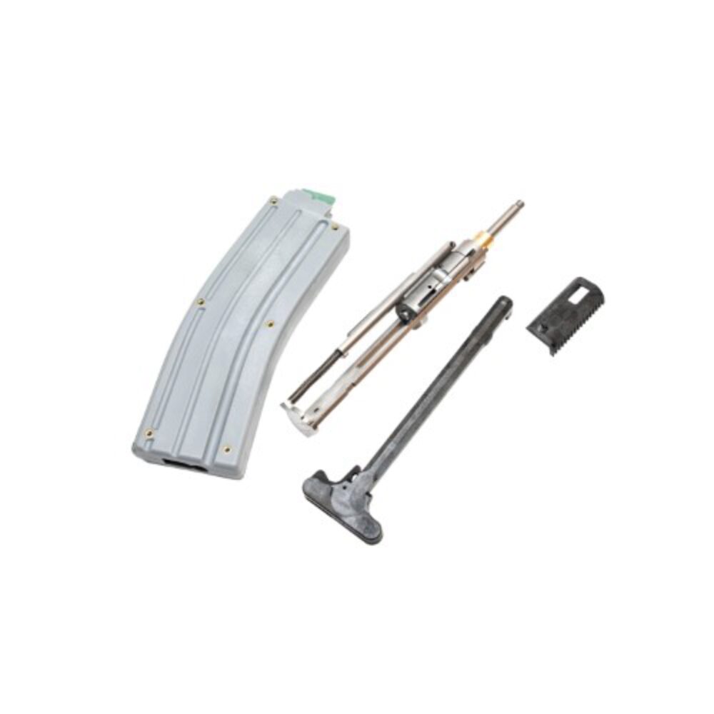 CMMG22LRARCONVKIT25RD CMMG22LRARCONVKIT25RD
