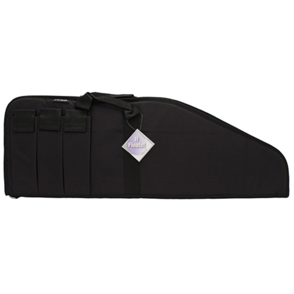 BULLDOG PITBULL TACTICAL CASE BULLDOG PITBULL TACTICAL CASE