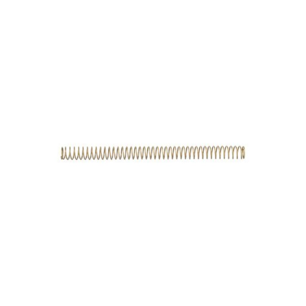 LUTH AR 223 RIFLE BUFFER SPRING