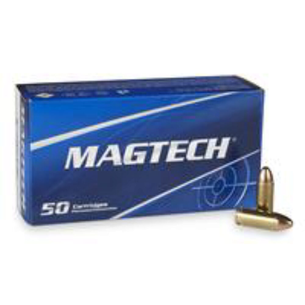 MAGTECH38SUPER+P130GRFMJ50/1000