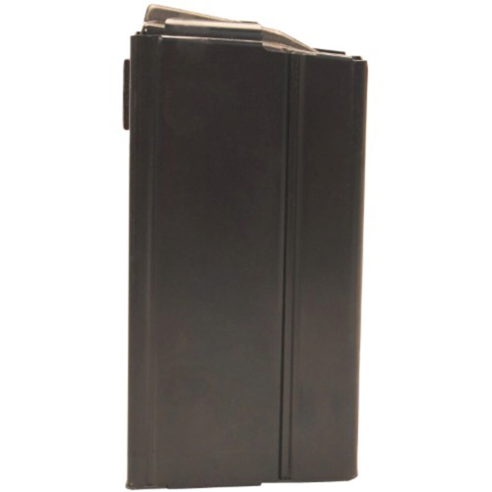 PROMAGSPGFLDM1A308WIN20RDBL