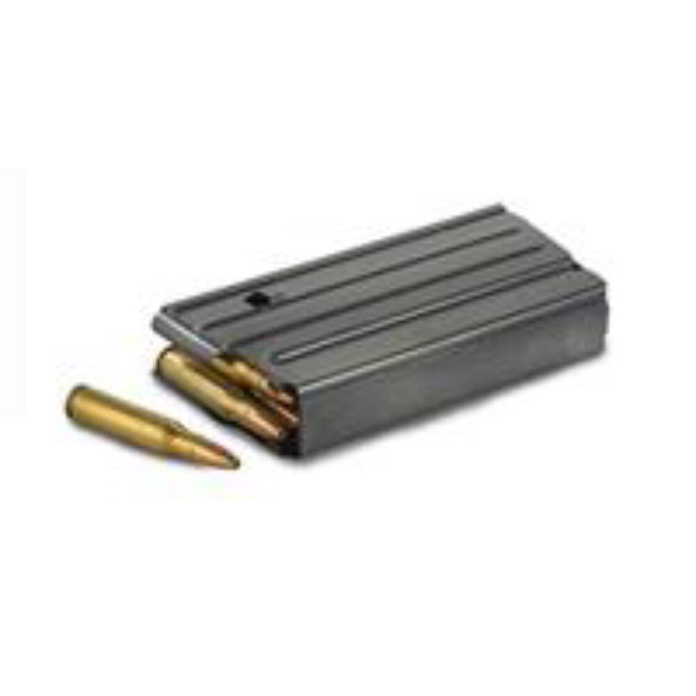 PROMAG DPMS LR308 20RD BLK
