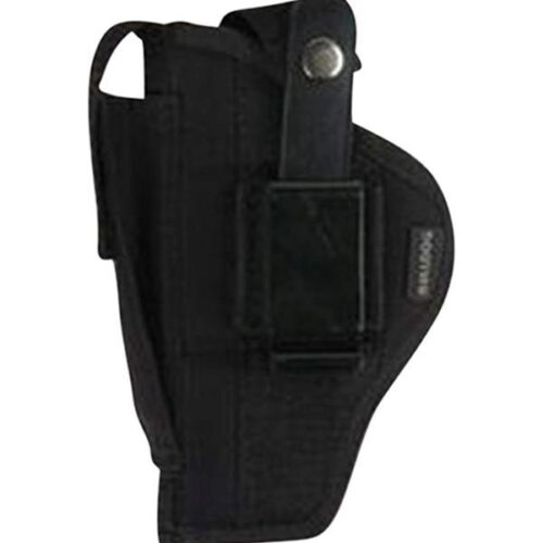 BULLDOG EXTREME HOLSTER KTP11/32/PT22/PPK/S