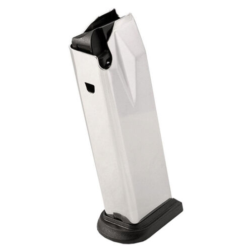 Springfield Armory Magazine 9MM 16RDS Fits XD/XD MOD.2/XD MOD.3 