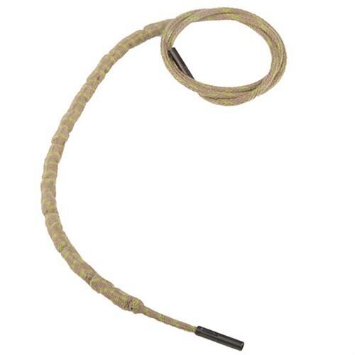 OTIS RIPCORD 7.62MM/.308