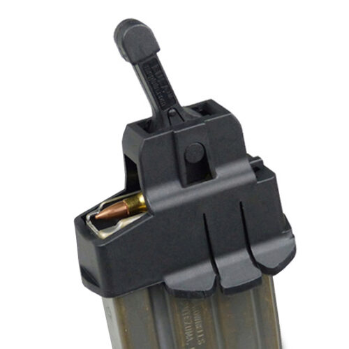 MAGLULA AR15 LULA LDR/UNLDR GEN 2