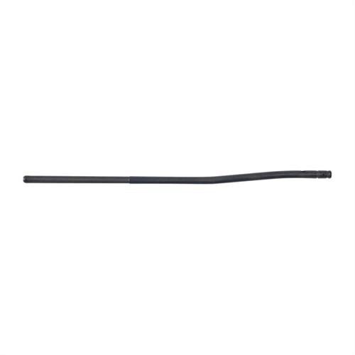 SPIKE'S GAS TUBE PISTOL LENGTH BLK