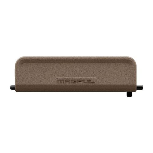 MAGPUL AR15/M4 ENHANCED EJECTION PORT COVER FDE