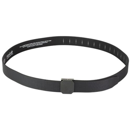 Safariland EDC NEXBELT NYLON UP TO 50" Waist BLK