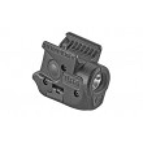 STRMLGHT TLR-6 S&W M&P SHIELD W/LSR