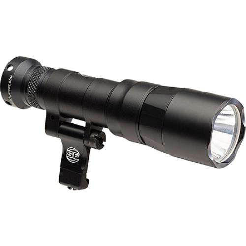 SUREFIRE SCOUT LIGHT TURBO 18350/123