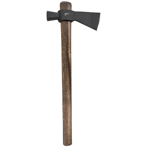 CRKT 2724     CHOGAN HAMMER     17.88L 2.60 HCKRY