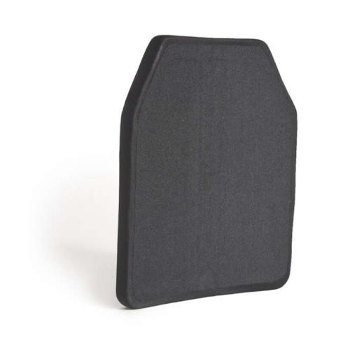 Guard Dog LvL IV 10X12 CERAMIC SINGLE PLATE