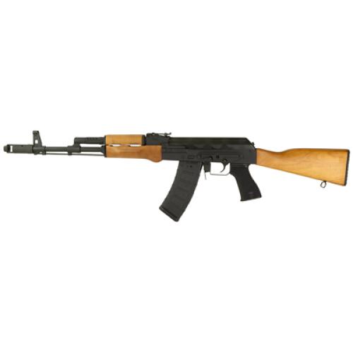 Century Arms BFT74 Rifle AK75 5.45X39MM 16.25" 1X30RD MAG