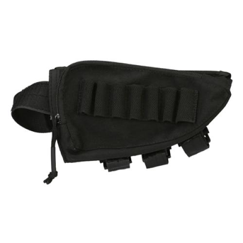 Evolution Outdoor Tactical Rifle Cheek Rest