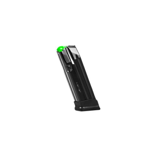 MEC-GAR Glock 19 9MM 18RD Magazine