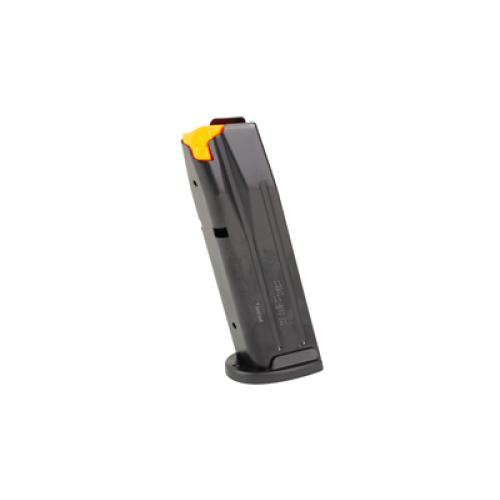SIG SAUER OEM P320/P250-FS 9MM 17RDs MAGAZINE