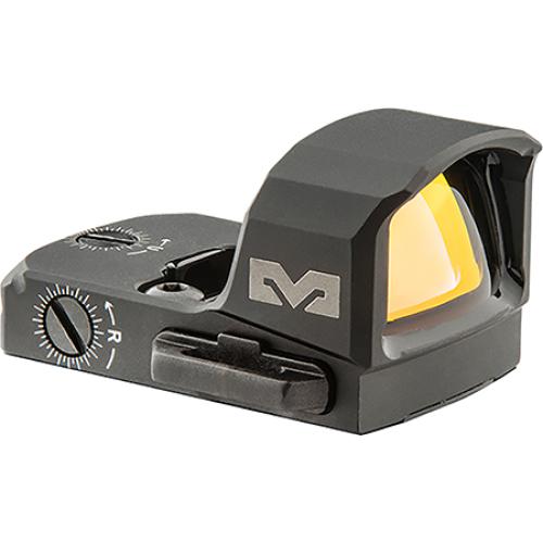 MEPROLIPGHT MPO-DF 3.5 MOA DOT RMR RD