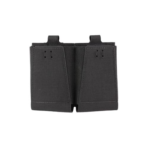 GBRS GROUP DOUBLE RIFLE POUCH BLK