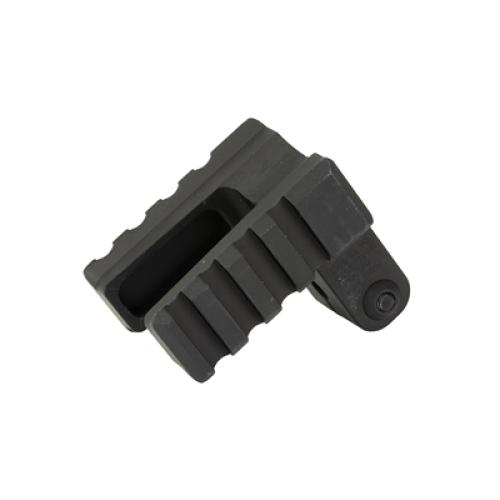 MIDWEST IND AK LIGHT & LASER MOUNT