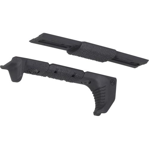 MAGPUL M-LOK HAND STOP KIT BLK