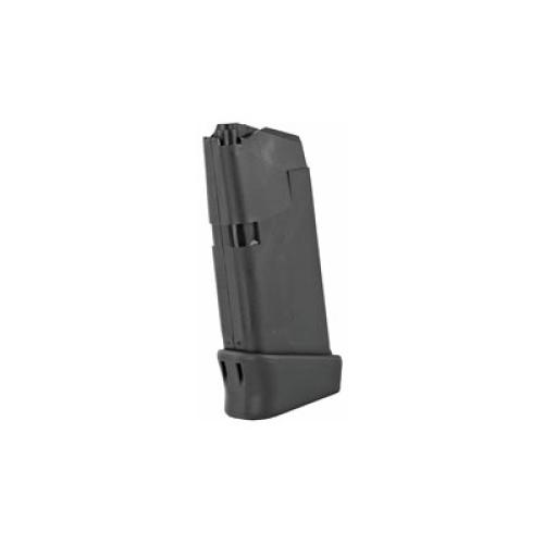  GLOCK 27 OEM MAGAZINE40S&W 10RD EXT