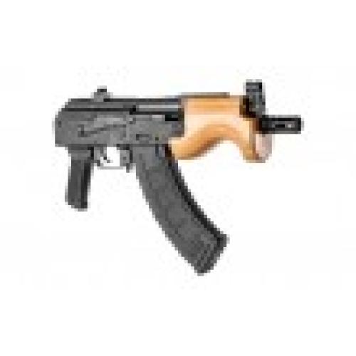 Century Arms MICRO DRACO 762X39MM 6.25" 1X30RD MAG