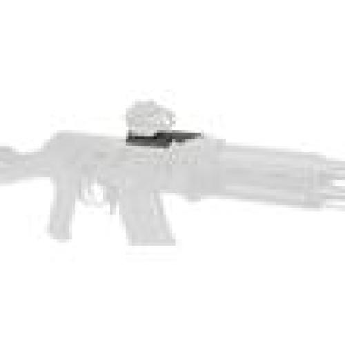 MIDWEST AK ALPHA MINI DOT MOUNT PIC