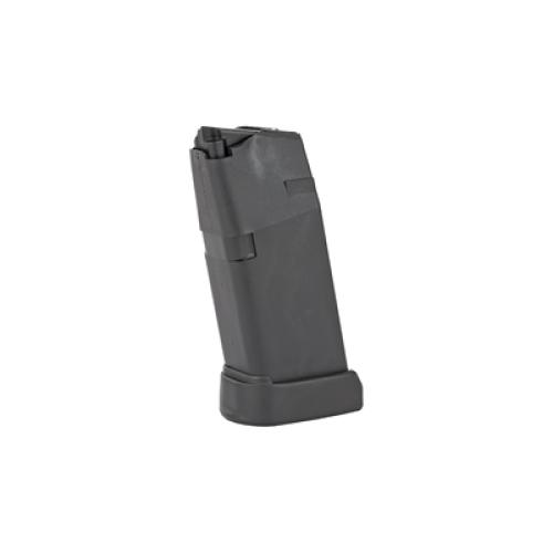  GLOCK G30 OEM 45ACP 10RD MAGAZINE