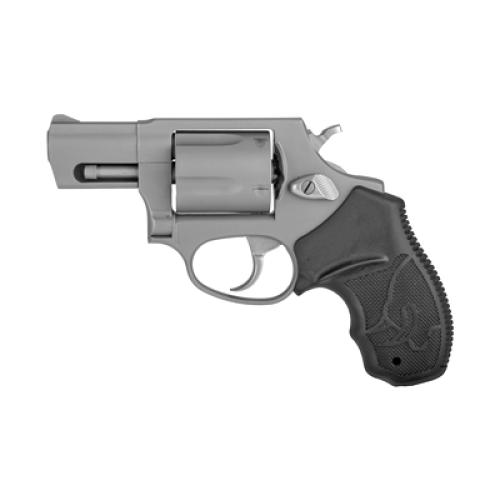TAURUS USA 905 9MM 2" 5RD SS FS REVOLVER