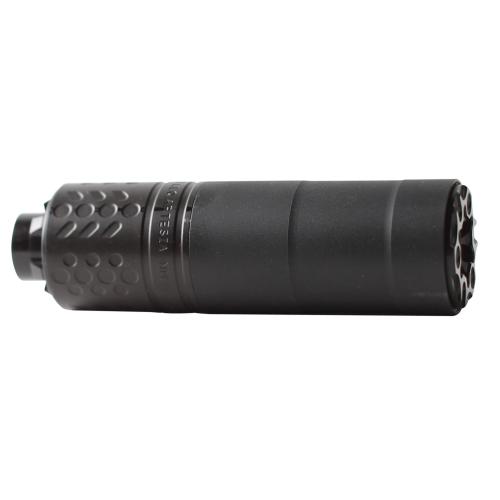 CGS MOD9SK 9MM SUPPRESSOR