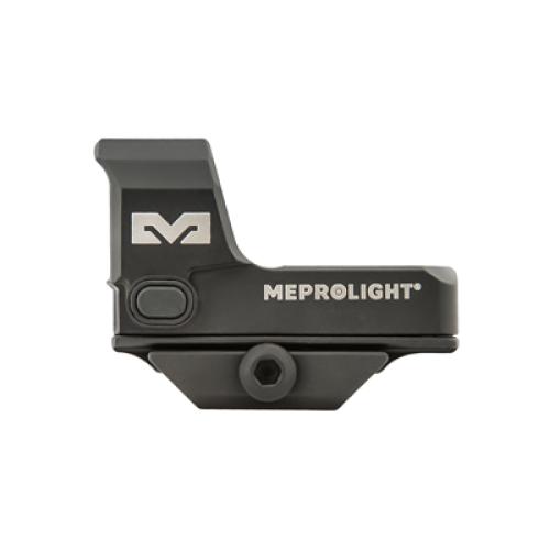 MEPROLIPGHT MPO-DF 3.5 MOA DOT RMR RD