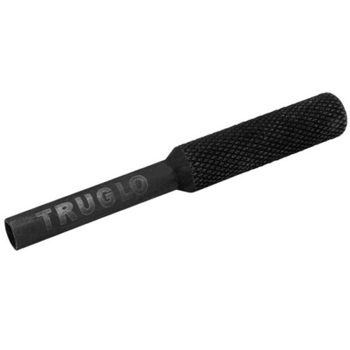 TRUGLO FRONT SIGHT INSTL TOOL FOR GLK