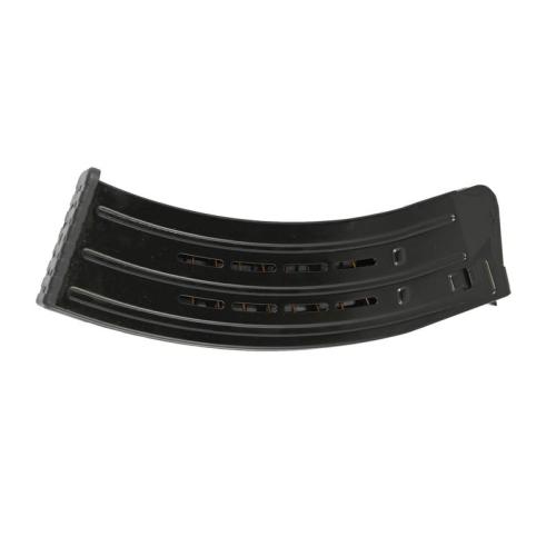 PANZER AR 12  12GA MAGAZINE 10RD
