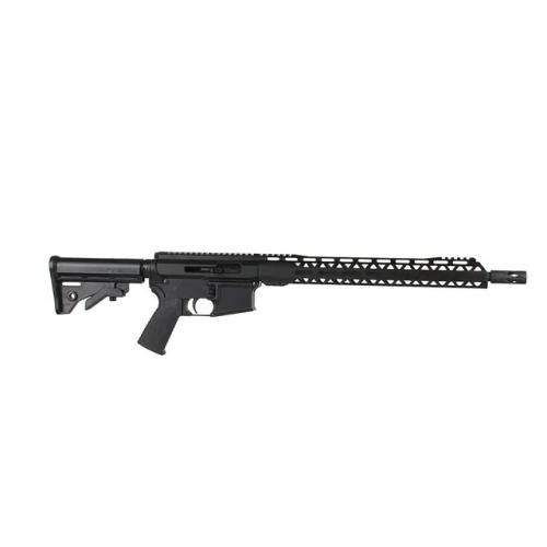 Bear Creel Arsenal BC-22 22LR 16" Right Side Charging  No Magazine
