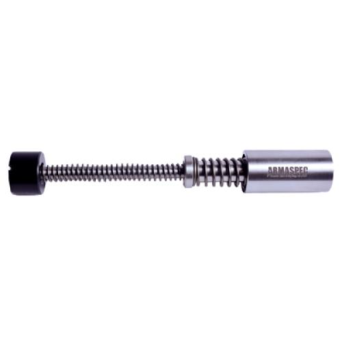 ARMASPEC STEALTH RECOIL SPRING/BUFFER H2 G4