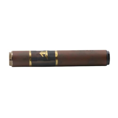 Hi-Point Firearms HP22 Rimfire Suppressor Cigar