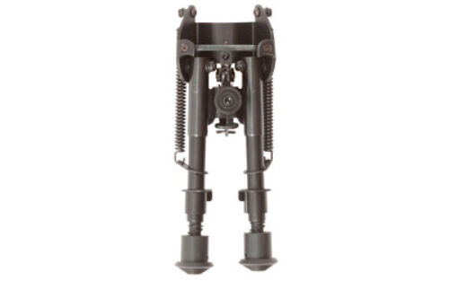 ALLEN BOZEMAN BIPOD 6"-9"